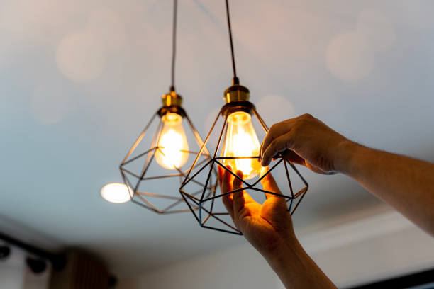Best Generator Installation Services  in Hope Mills, NC