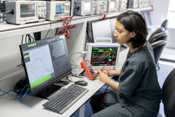 Best Electrical Wiring Services  in Hope Mills, NC